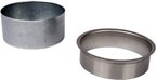 SKF 99331 Engine Crankshaft Repair Sleeve - Rear - view 1