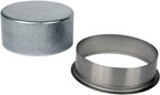 SKF 99331 Engine Crankshaft Repair Sleeve - Rear - view 2
