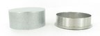 SKF 99350 Automatic Transmission Repair Sleeve - Front or Rear - view 3