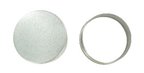 SKF 99350 Automatic Transmission Repair Sleeve - Front or Rear - view 4