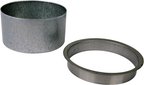 SKF 99353 Engine Crankshaft Repair Sleeve - Rear - view 1