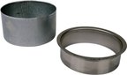 SKF 99354 Engine Crankshaft Repair Sleeve - Rear - view 1