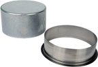 SKF 99354 Engine Crankshaft Repair Sleeve - Rear - view 2