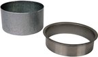 SKF 99360 Engine Crankshaft Repair Sleeve - Rear - view 1