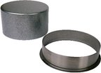 SKF 99399 Engine Crankshaft Repair Sleeve - Rear - view 3