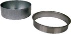 SKF 99499 Engine Crankshaft Repair Sleeve - Rear - view 2