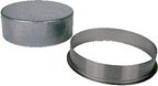 SKF 99499 Engine Crankshaft Repair Sleeve - Rear - view 3