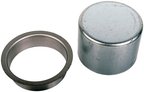 SKF 99878 Differential Pinion Repair Sleeve - Front, Left, Rear or Right - view 1