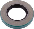 SKF 9998 Steering Gear Worm Shaft Seal - view 2