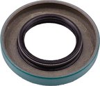 SKF 9998 Steering Gear Worm Shaft Seal - view 3