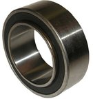 SKF AC1 A/C Compressor Clutch Bearing - view 1
