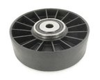 SKF ACP36003 Accessory Drive Belt Tensioner - view 2