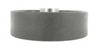 SKF ACP36003 Accessory Drive Belt Tensioner - view 3
