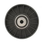 SKF ACP36003 Accessory Drive Belt Tensioner - view 4
