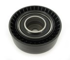 SKF ACP38004 Accessory Drive Belt Idler Pulley - view 1
