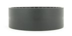 SKF ACP38004 Accessory Drive Belt Idler Pulley - view 2