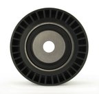 SKF ACP38004 Accessory Drive Belt Idler Pulley - view 3