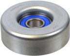 SKF ACP63002 Accessory Drive Belt Idler Assembly - view 4