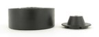 SKF ACT31002 Accessory Drive Belt Tensioner Assembly - view 2