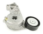 SKF ACT31011C Accessory Drive Belt Tensioner Assembly - view 2