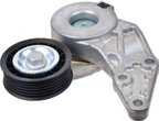 SKF ACT31231 Accessory Drive Belt Tensioner Assembly - view 1