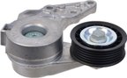 SKF ACT31231 Accessory Drive Belt Tensioner Assembly - view 3