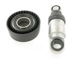SKF ACT38005 Accessory Drive Belt Tensioner Pulley - view 1