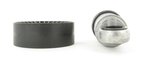 SKF ACT38005 Accessory Drive Belt Tensioner Pulley - view 2