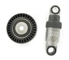 SKF ACT38005 Accessory Drive Belt Tensioner Pulley - view 3