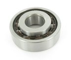 SKF B01 Wheel Bearing - Front Outer - view 2