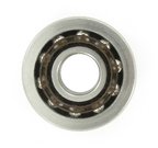 SKF B01 Wheel Bearing - Front Outer - view 1