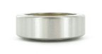 SKF B01 Wheel Bearing - Front Outer - view 3