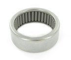 SKF B2110 Axle Spindle Bearing - Front or Rear - view 1