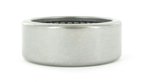 SKF B2110 Axle Spindle Bearing - Front or Rear - view 2