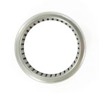 SKF B2110 Axle Spindle Bearing - Front or Rear - view 3