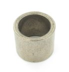 SKF B22 Clutch Pilot Bushing - view 1