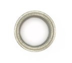 SKF B22 Clutch Pilot Bushing - view 3