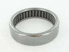 SKF B268 Drive Axle Shaft Bearing - Front or Front Right - view 1