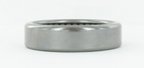 SKF B268 Drive Axle Shaft Bearing - Front or Front Right - view 2