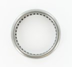 SKF B268 Drive Axle Shaft Bearing - Front or Front Right - view 3