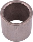 SKF B286 Clutch Pilot Bearing - view 1