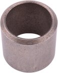 SKF B286 Clutch Pilot Bearing - view 2
