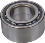 SKF B36 Wheel Bearing - Front - view 1