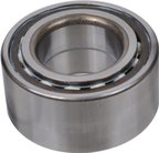 SKF B36 Wheel Bearing - Front - view 2