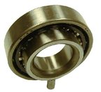 SKF B52 Wheel Bearing - Front Inner - view 2