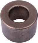 SKF B656 Clutch Pilot Bushing - view 1
