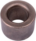 SKF B656 Clutch Pilot Bushing - view 2
