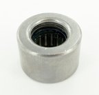 SKF B657 Clutch Pilot Bushing - view 1