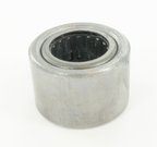 SKF B657 Clutch Pilot Bushing - view 2