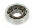 SKF B67 Wheel Bearing - Front Outer - view 1
